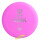 Soft Exo Link 175g pink