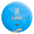 Geo Link 173g hellblau