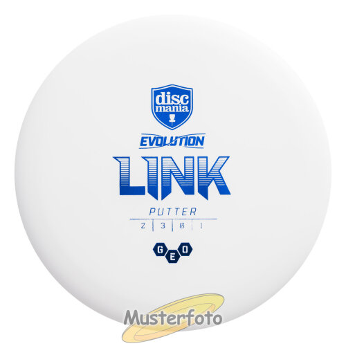 Geo Link 176g wei