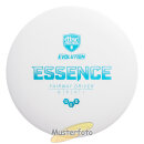 Geo Essence