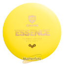 Geo Essence 169g weiß