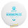 Geo Essence 171g wei