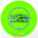 Alex Russell 2021 Tour Series Star Boss 173g-175g...