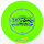 Alex Russell 2021 Tour Series Star Boss 173g-175g hellgrn-blau