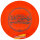 Alex Russell 2021 Tour Series Star Boss 173g-175g orange-silber