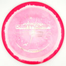 Calvin Heimburg 2021 Tour Series Halo Star Destroyer...