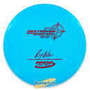 Ricky Wysocki Star Destroyer - OOP 171g gelbgrün