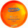Champion Teebird 173g-175g orange