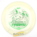 Andrew Marwede 2021 Tour Series Champion Glow Firebird...