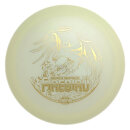 Andrew Marwede 2021 Tour Series Champion Glow Firebird 173g-175g gold