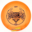 Anthony Barela 2021 Tour Series Champion Color Glow Teebird3