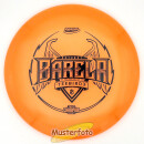 Anthony Barela 2021 Tour Series Champion Color Glow Teebird3 173g-175g orange-silber