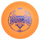 Anthony Barela 2021 Tour Series Champion Color Glow...