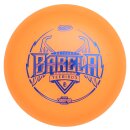 Anthony Barela 2021 Tour Series Champion Color Glow Teebird3 173g-175g orange-blau