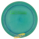 Blizzard Champion Destroyer Factory Second