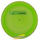 Blizzard Champion Destroyer Factory Second