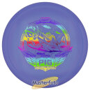 Ricky Wysocki 2021 Tour Series Glow Pro Pig 175g rainbow