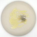 KC Pro Whale Limited Edition 175g gelb gold