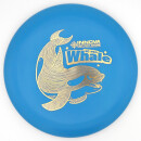 KC Pro Whale Limited Edition 175g orange rot