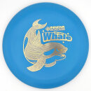 KC Pro Whale Limited Edition 175g weiss gold