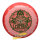 Ohn Scoggins 2021 Tour Series Halo Star Leopard3 173-175g orange-schwarz