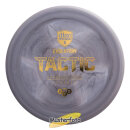 Soft Exo Tactic 173g grau