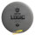 Soft Exo Logic 174g grau