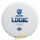 Soft Exo Logic 174g wei