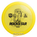 Active Premium Rockstar 174g gelb