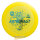 Active Premium Astronaut 174g gelb