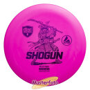 Active Line Shogun 167g pink