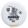 Active Line Shogun 167g wei