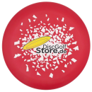 DiscGolfStore Limited Edition D-Line P2 (Innova made)