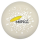 DiscGolfStore Limited Edition D-Line P2 (Innova made)
