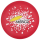 DiscGolfStore Limited Edition D-Line P2 (Innova made)