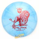 Royal Rage 2 - Leo Piironen Signature Series Vapor Instinct