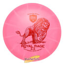 Royal Rage 2 - Leo Piironen Signature Series Vapor Instinct