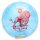 Royal Rage 2 - Leo Piironen Signature Series Vapor Instinct