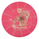 Royal Rage 2 - Leo Piironen Signature Series Vapor...
