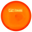 Champion Mako3 Factory Second 166g orange