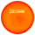 Champion Mako3 Factory Second 167g orange