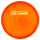 Champion Mako3 Factory Second 169g orange