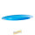 Ricky Wysocki Star Destroyer - OOP 170g blau