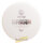 Neo Origin 173g wei