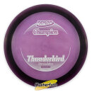 Champion Thunderbird 172g rotviolett