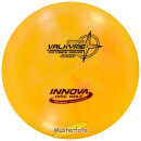 Star Valkyrie 173-175g rot