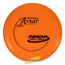 Yeti Pro Aviar 166g orange