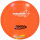 Star Sidewinder 173-175g orange