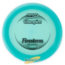 Champion Firestorm 170g weiß