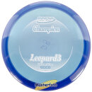 Champion Leopard3 173g-175g rotviolett